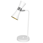 Laualamp Luminex Bowi