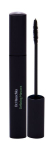 H&uuml;poallergeenne ripsmetu&scaron;&scaron; Dr. Hauschka Defining Mascara 6 ml