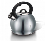 Berlinger Haus veekeetja bg-6416, 3l