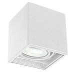 Laevalgusti Luminex Downlight