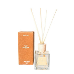 Kodul&otilde;hnastaja Carbaline "FIG", 250 ml