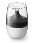 Aroomi difuuser Clean&nbsp;Air&nbsp;Ambiente AD-302