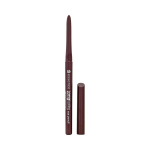 Keeratav silmapliiats Essence Longlasting, 0,28 g, 02 Hot Chocolate