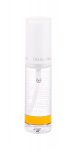 Taastav seerum probleemsele nahale Dr. Hauschka Clarifying Intensive 40 ml