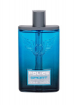 Tualettvesi Police Sport EDT meestele 100 ml