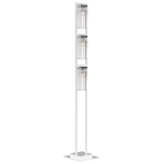 P&otilde;randavalgusti Luminex Shine