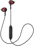 JVC HA-EN10BT 'Gumy Sport', Must