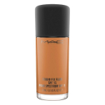 Vedel jumestuskreem MAC Studio Fix SPF15 30 ml, NW46