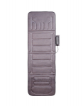 Massaažimadrats Lanaform Massage Mattress