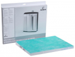 Boneco filter Hepa A7014