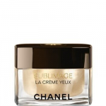 Taastav silma&uuml;mbruskreem Chanel Sublimage Yeux Ultimate 15 g