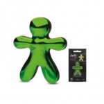 Auto &otilde;huv&auml;rskendaja Mr&Mrs Fragrance Jeff Lemon and Orange