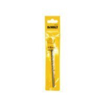 Betoonipuur Dewalt 8x120 mm