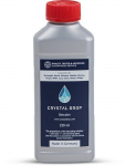 Katlakivieemaldusvedelik Crystal Drop 250 ml