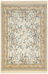 Vaip Hanse Home Nouristan Naveh 95x140 cm