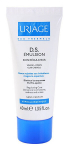N&auml;o- ja kehakreem-emulsioon Uriage D.S. Regulating Care 40 ml