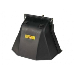 Deflektor Villager VT840 / VT 1000HD