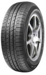 Leao NOVA FORCE GP 195/65R15 95 T XL