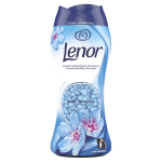 L&otilde;hnagraanulid Lenor Spring Awakening, 210g