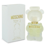 Moschino Toy 2 EDP parf&uuml;&uuml;msprei, 50 ml