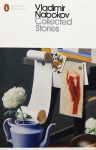 Collected Stories