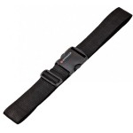 Reguleeritavad pagasirihma, WENGER