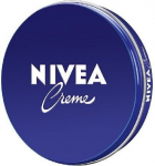 Universaalne kreem NIVEA Creme 75ml