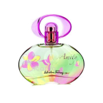 Parf&uuml;&uuml;m universaalne naiste&meeste Incanto Amity Salvatore Ferragamo EDT: Maht - 50 ml