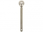 Lusikas Optimus Titanium Long Spoon