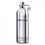 L&otilde;hnavesi Montale Paris Incense Tiare EDP naistele/meestele, 100 ml