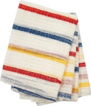 aQualine n&otilde;udelapid, 2 tk