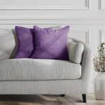 DecoKing dekoratiivne padjakate Henry