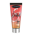 Solaariumikreem I&rsquo;m So Excited 150ml