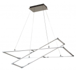 Candellux rippvalgusti Kseros