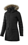 Naiste jope Adidas Xploric Parka