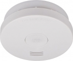 Brennenstuhl suitsuandur RM L 3100 Lithium 3V 10a garantiid