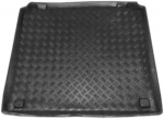 Pagasiruumi matt Peugeot 407 Sedan 04-/24010  Standartne kate