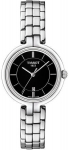 Naiste k&auml;ekell Tissot T-Lady Flamingo T094.210.11.051.00