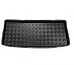 Pagasiruumi matt Suzuki Grand Vitara 3 ust 05-/29012 Standartne kate