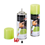 Gaas, 200ml, universaalne