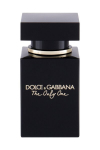 Parf&uuml;&uuml;mvesi Dolce & Gabbana The Only One Intense EDP naistele 30 ml