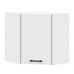 Seinakapp NORE Oliwia W60/60, valge