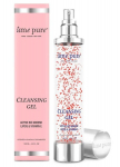 Puhastav geel matjale nahale, &acirc;me pure&reg; Cleansing GEL 120ml