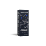 Nanotekas uduvastane kate autoklaasidele, 100ml