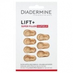 Diadermine Lift+, 7 tk