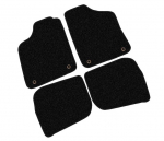 Matid Comfort AUDI 100\200 83-91 14/1, Standartne kate