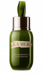 Rahustav n&auml;oessents La Mer The Concentrate, 30 ml