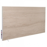 Teploceramic infrapuna soojuskiirgur TCM-RA 550