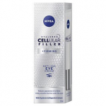 Silmakreem Nivea Cellular 15 ml