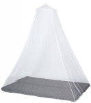 Putukav&otilde;rk voodile Abbey 230 cm